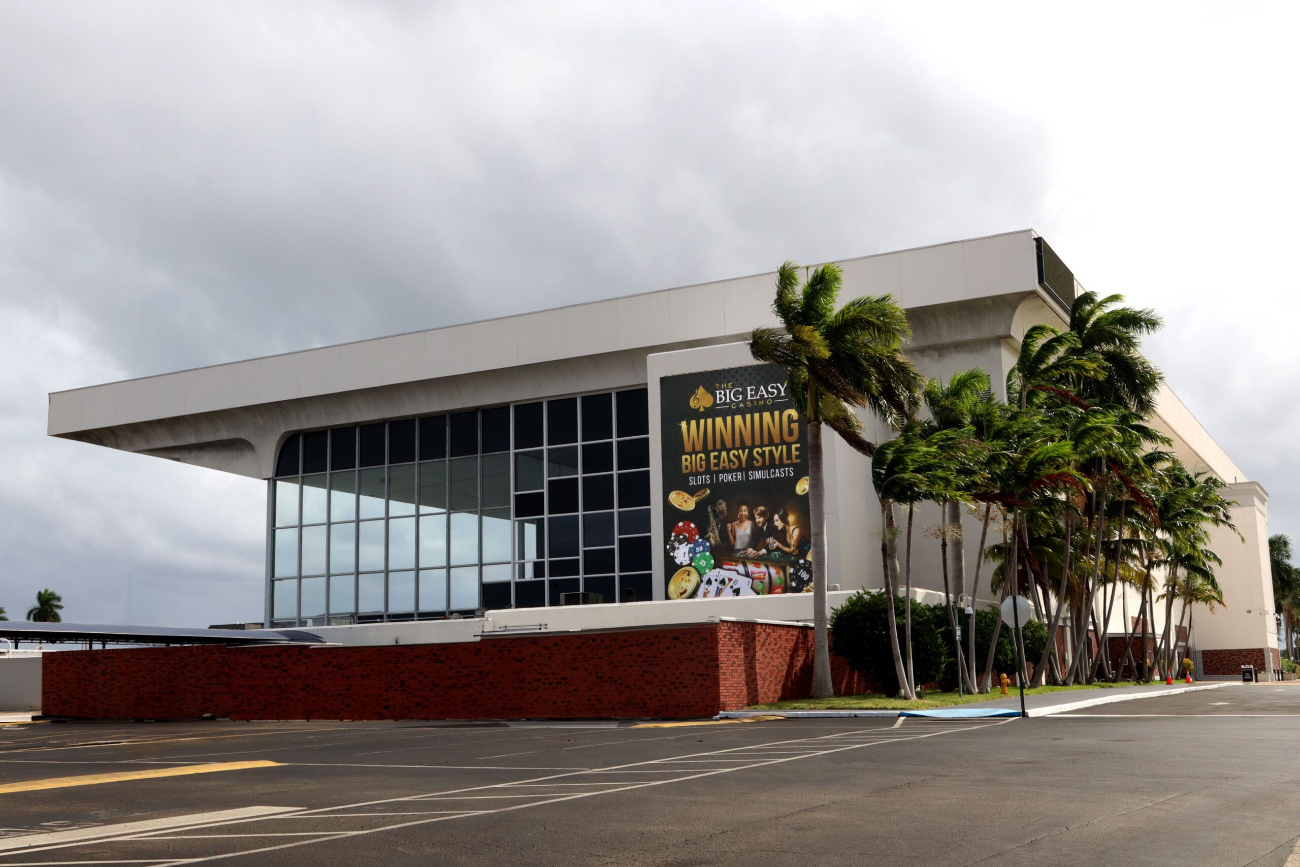 Immagine di Big Casino