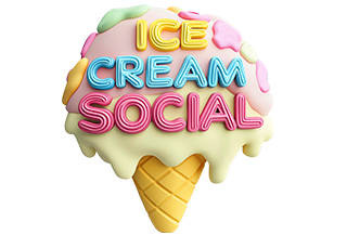 ICE-CREAM-SOCIAL
