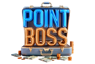 POINT-BOSS