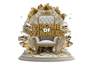 THRONE-OF-WINNERS
