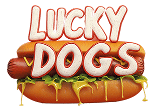lucky-dogs