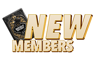 new-members