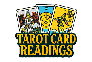 Tarot Card Readings