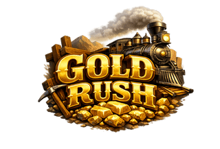 Gold Rush