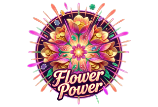 Flower Power