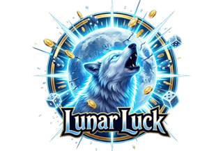 Lunar Luck