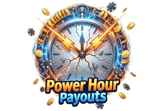 Power Hour Payouts