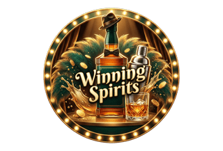 Winning Spirits