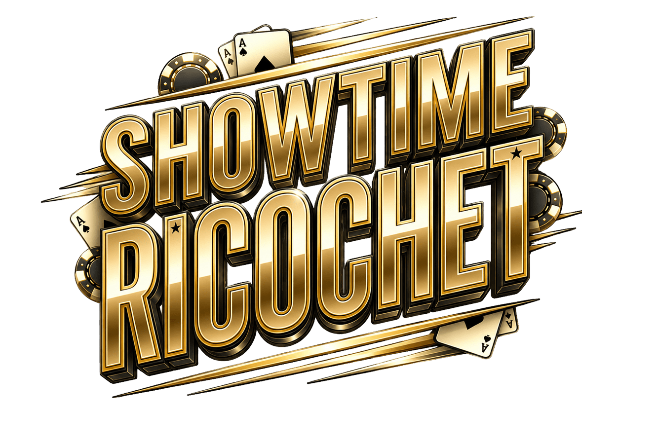 Showtime