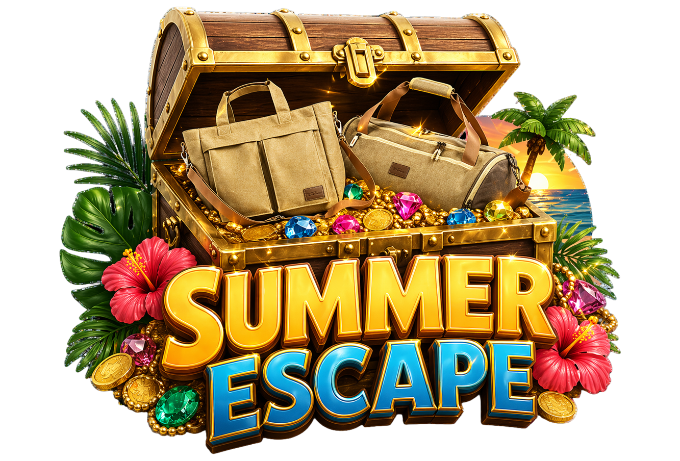 Summer Escape