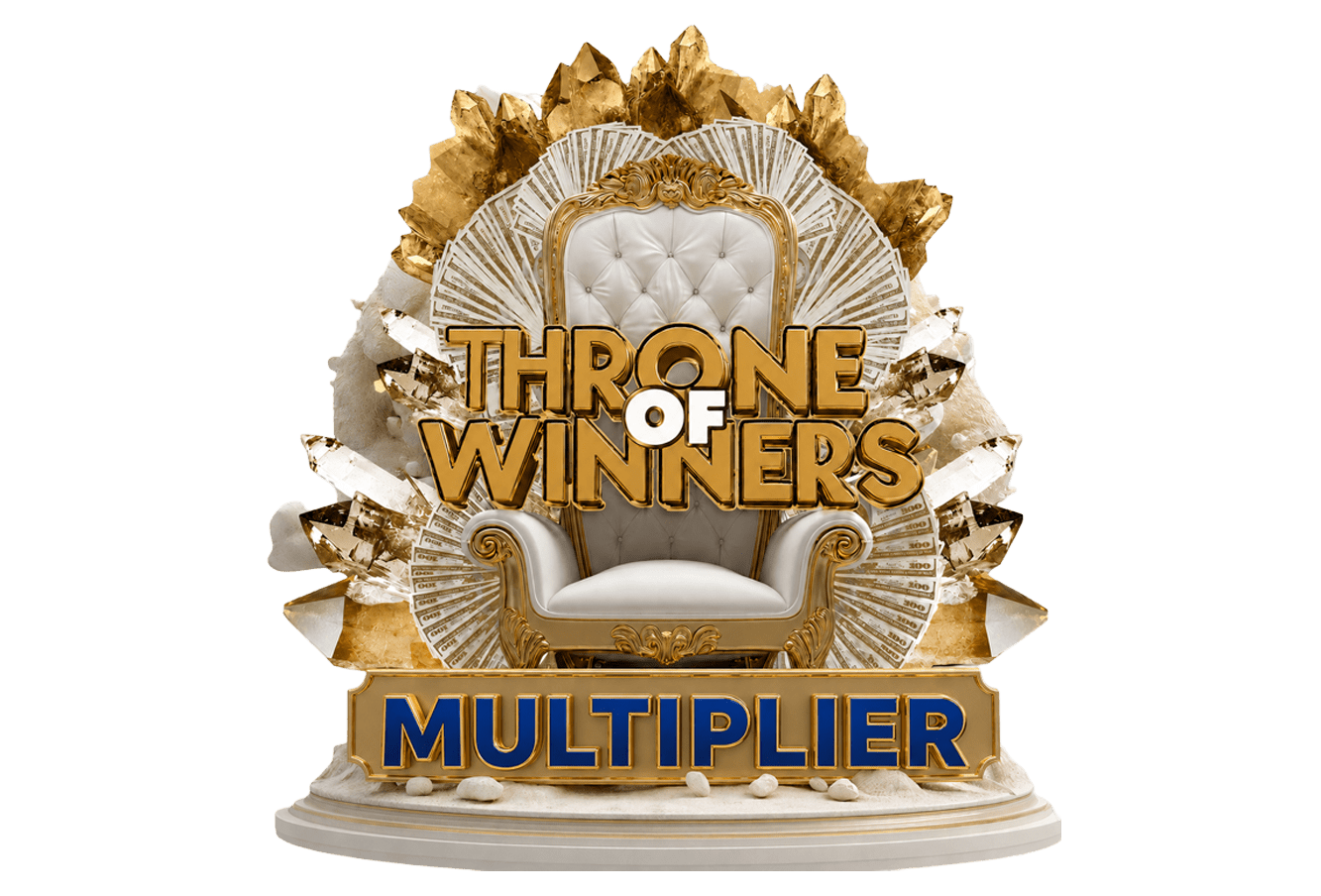 TOW Multiplier