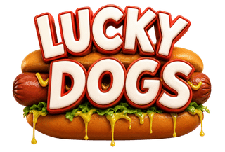 Lucky Dogs