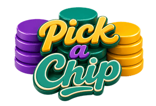 Pick A Chip
